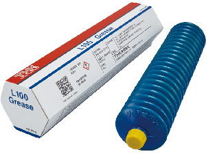 Mỡ bôi trơn L100 GRS (400G) của THK